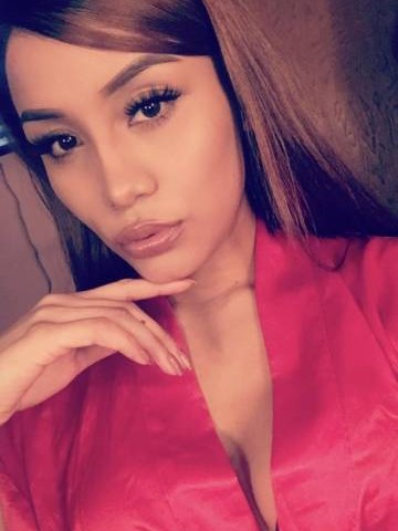 Natali Cruz Los Angeles, California Escort, , Verified Adult Service Provider, Companion in United States