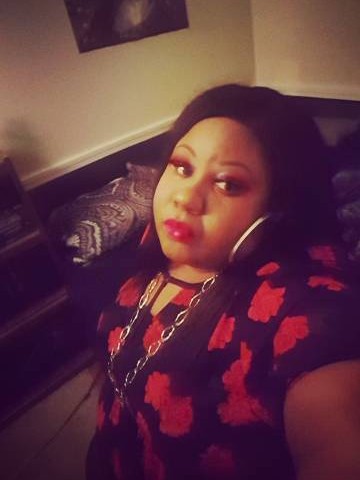 Missniecy93 Chicago, Illinois Escort, , Verified Adult Service Provider, Companion in United States