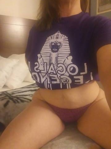 KynLee Kindall Sacramento, California Escort, , Verified Adult Service Provider, Companion in United States