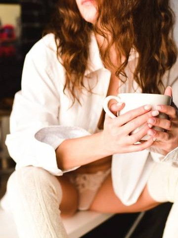 Olivia GFE Barcelona Escort, , Verified Adult Service Provider, Companion in Spain
