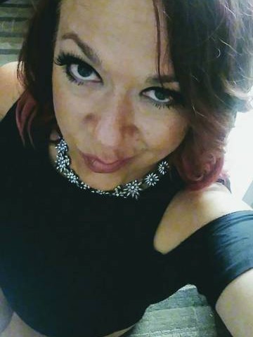 Dubielicious Plano, Texas Escort, , Verified Adult Service Provider, Companion in United States