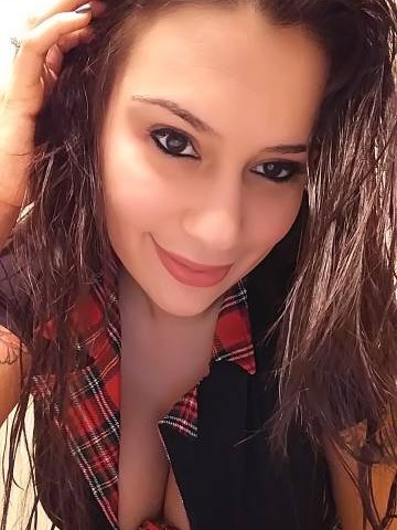 Raquel Ryder Houston, Texas Escort, , Verified Adult Service Provider, Companion in United States