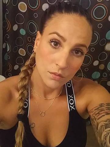Amani Blakk Phoenix, Arizona Escort, , Verified Adult Service Provider, Companion in United States
