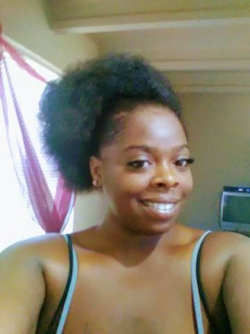 Mz BBW Sasha Spartanburg, South Carolina Escort, , Verified Adult Service Provider, Companion in United States