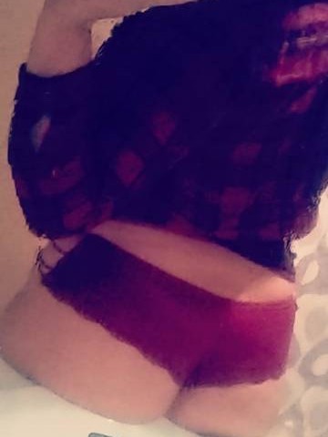 Melissadarling San Diego, California Escort, , Verified Adult Service Provider, Companion in United States