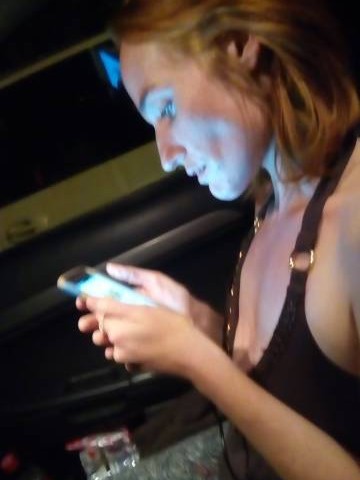 Am and a 0 Columbus, Ohio Escort, , Verified Adult Service Provider, Companion in United States