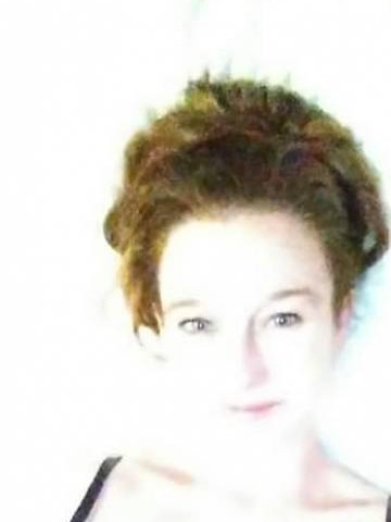 Gingerxisxpimp Boston, Massachusetts Escort, , Verified Adult Service Provider, Companion in United States
