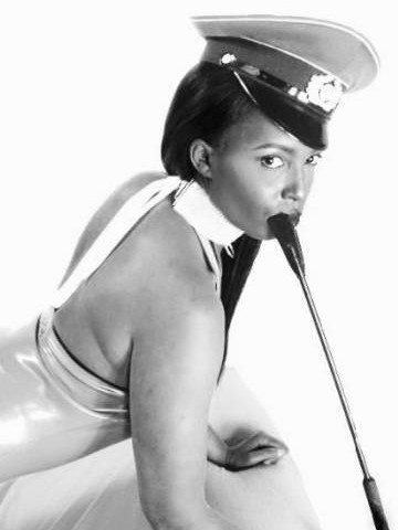Mistress Daizia Los Angeles, California Escort, , Verified Adult Service Provider, Companion in United States