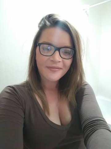 Stacey - escort from San Diego | profile image Stacey - escort from San Diego | profile image