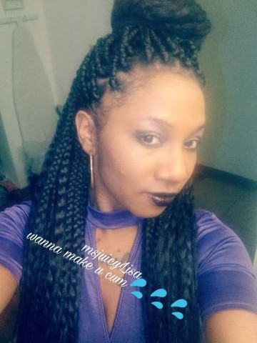 Lisabaddie Oklahoma City, Oklahoma Escort, , Verified Adult Service Provider, Companion in United States