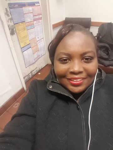 Violet31  Escort, , Verified Adult Service Provider, Companion in 