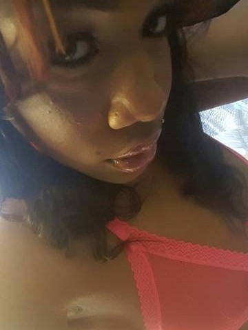Alexa Payne Sacramento, California Escort, , Verified Adult Service Provider, Companion in United States
