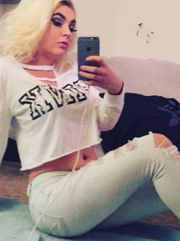 ArielLove2 Minneapolis, Minnesota Escort, , Verified Adult Service Provider, Companion in United States