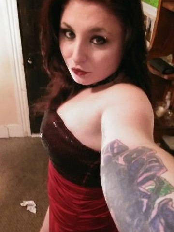 Firecracker1992 Worcester, Massachusetts Escort, , Verified Adult Service Provider, Companion in United States