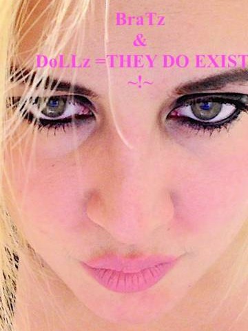 Xidrah Ottawa Escort, Pornstar, BDSM, Couple, Massage, Verified Adult Service Provider, Companion in Canada