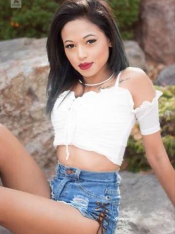 DiamondXXX Los Angeles, California Escort, , Verified Adult Service Provider, Companion in United States