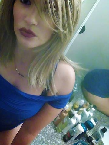 Novadrestorm San Antonio, Texas Escort, , Verified Adult Service Provider, Companion in United States