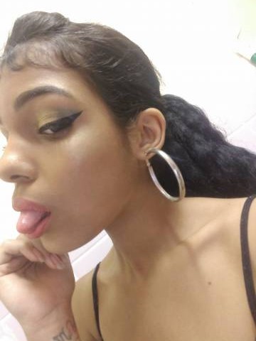 Ariella Brooklyn Park, Minnesota Escort, , Verified Adult Service Provider, Companion in United States