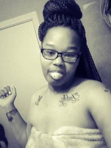 Ms.Red Memphis, Tennessee Escort, , Verified Adult Service Provider, Companion in United States