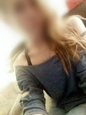 Gemma Lynne Myrtle Beach, South Carolina Escort, , Verified Adult Service Provider, Companion in United States