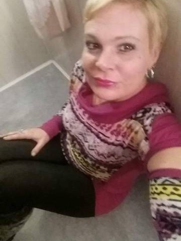 allielane Toledo, Ohio Escort, , Verified Adult Service Provider, Companion in United States