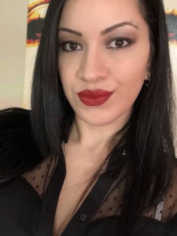 Cassandra Cain Las Vegas, Nevada Escort, Pornstar, Verified Adult Service Provider, Companion in United States