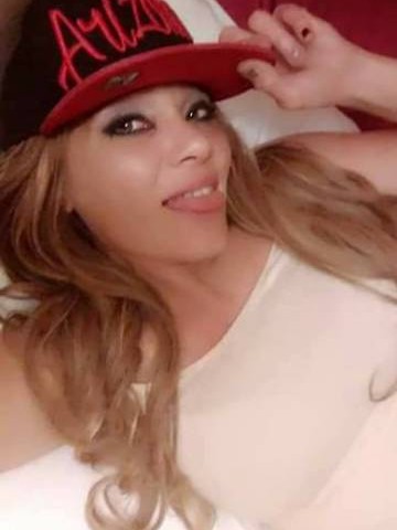 Carley Monroe Phoenix, Arizona Escort, Couple, Verified Adult Service Provider, Companion in United States