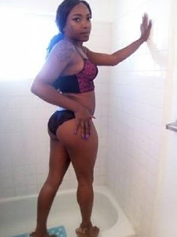 Nikki Paige Fresno, California Escort, , Verified Adult Service Provider, Companion in United States