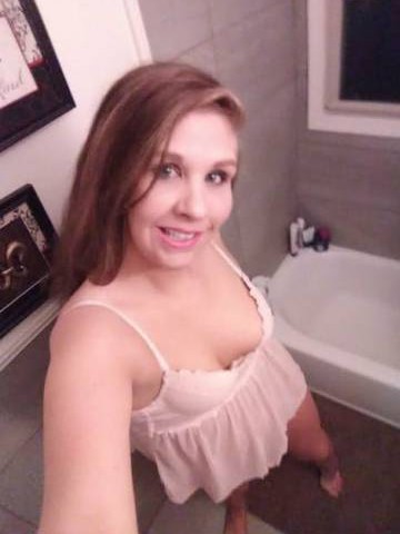 Sexi Lexi Louisville-Jefferson County, Kentucky Escort, , Verified Adult Service Provider, Companion in United States