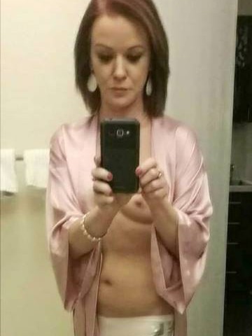 Taylor GFE Birmingham, Alabama Escort, , Verified Adult Service Provider, Companion in United States