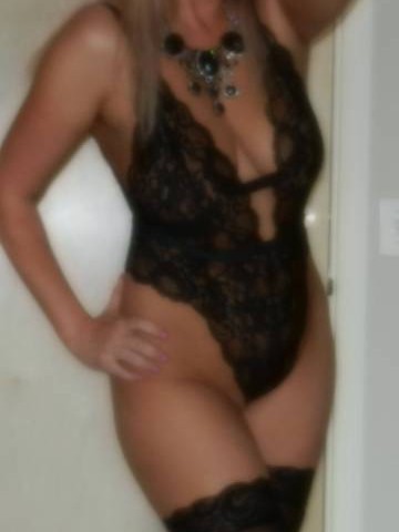 Tes Taylor Denver, Colorado Escort, Pornstar, DUO, Couple, Verified Adult Service Provider, Companion in United States
