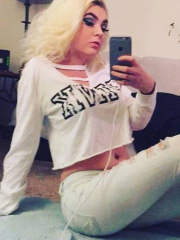 BaarbiieDoll Minneapolis, Minnesota Escort, , Verified Adult Service Provider, Companion in United States