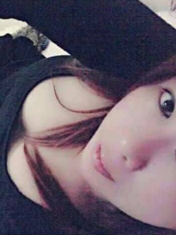 Hotmarlene Manila Escort, , Verified Adult Service Provider, Companion in Philippines