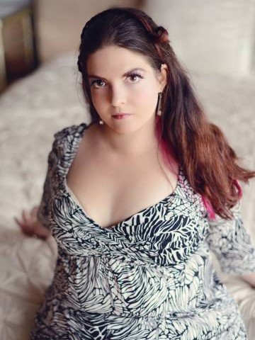 Elizabeth Morgan San Francisco, California Escort, , Verified Adult Service Provider, Companion in United States