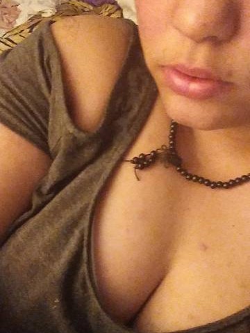BellaJadeMarie Burlington, Vermont Escort, Massage, Verified Adult Service Provider, Companion in United States