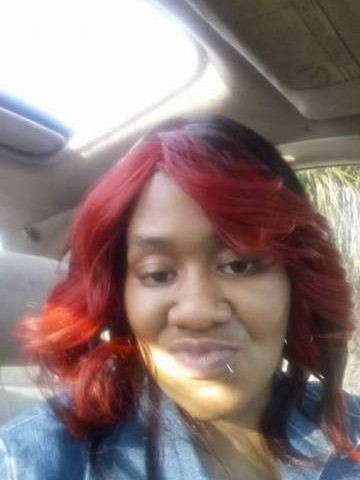 ShalondaM Jacksonville, Florida Escort, , Verified Adult Service Provider, Companion in United States