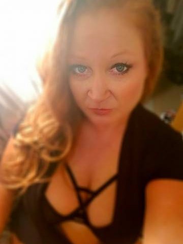 Jordyn K Riley Montgomery, Alabama Escort, , Verified Adult Service Provider, Companion in United States