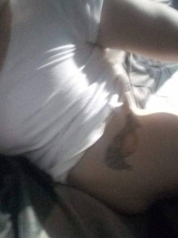 MrzPeach Houston, Texas Escort, Pornstar, Verified Adult Service Provider, Companion in United States