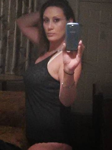 AngelG Houston, Texas Escort, , Verified Adult Service Provider, Companion in United States