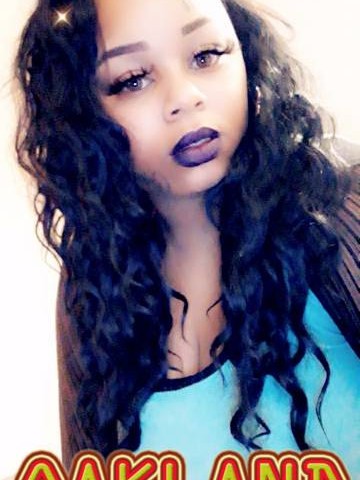 Honeyy Star Oakland, California Escort, , Verified Adult Service Provider, Companion in United States