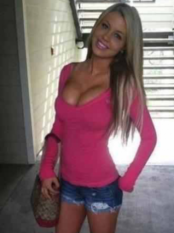 Kendall702 Las Vegas, Nevada Escort, , Verified Adult Service Provider, Companion in United States
