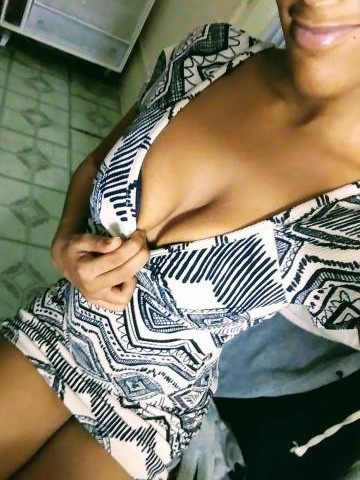 Sexy Love Philadelphia, Pennsylvania Escort, , Verified Adult Service Provider, Companion in United States