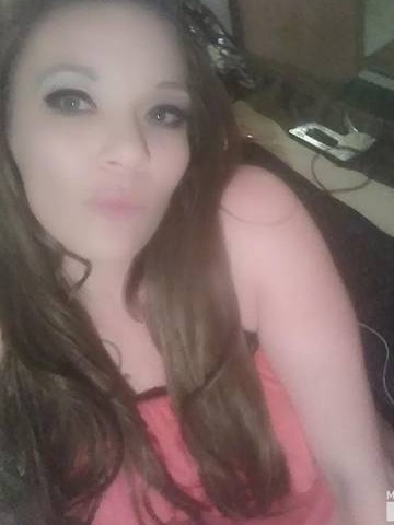 carley Phoenix, Arizona Escort, , Verified Adult Service Provider, Companion in United States