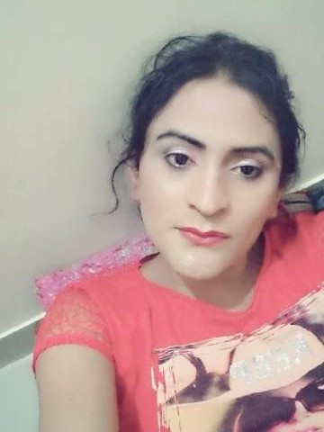 Ts Pari  Escort, , Verified Adult Service Provider, Companion in 