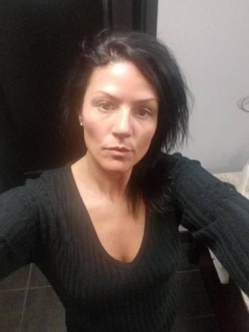 Audrey GFE Indianapolis, Indiana Escort, , Verified Adult Service Provider, Companion in United States