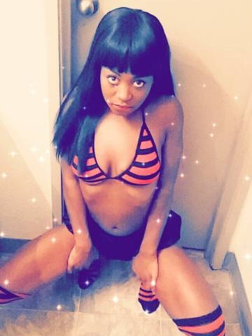 TyraH Orlando, Florida Escort, , Verified Adult Service Provider, Companion in United States