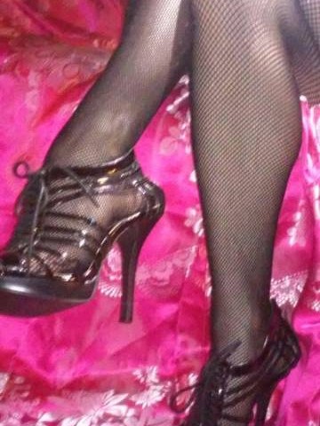 Lauren WMS Seattle, Washington Escort, , Verified Adult Service Provider, Companion in United States
