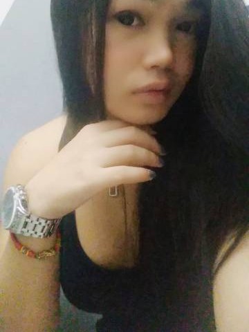 TS Beauty Manila Escort, , Verified Adult Service Provider, Companion in Philippines