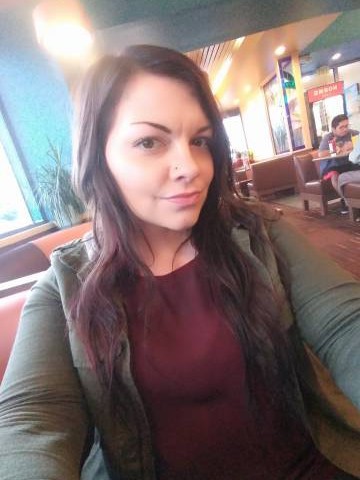 Chloe Cummings Los Angeles, California Escort, , Verified Adult Service Provider, Companion in United States