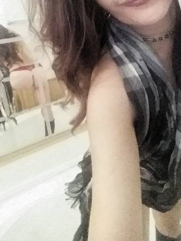 cougarluv Raleigh, North Carolina Escort, , Verified Adult Service Provider, Companion in United States